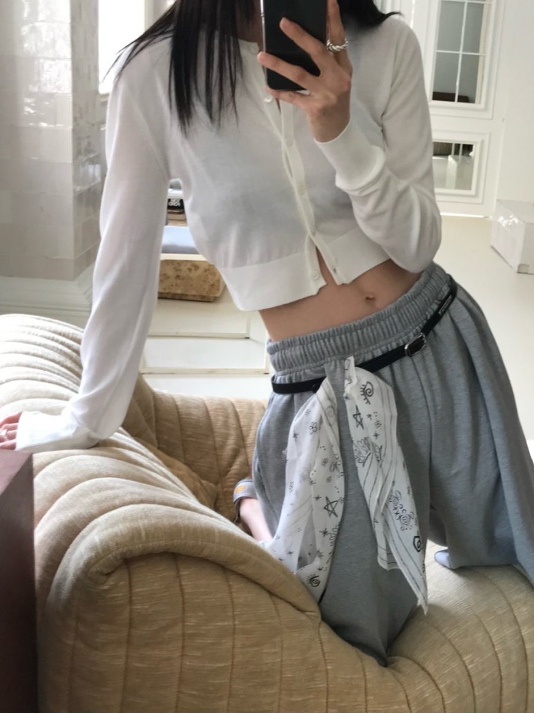 브릴랑 이미지