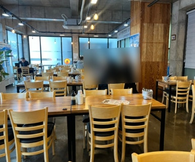 보문돌짜장 이미지