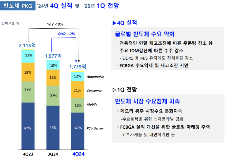 대덕테크닉스 이미지