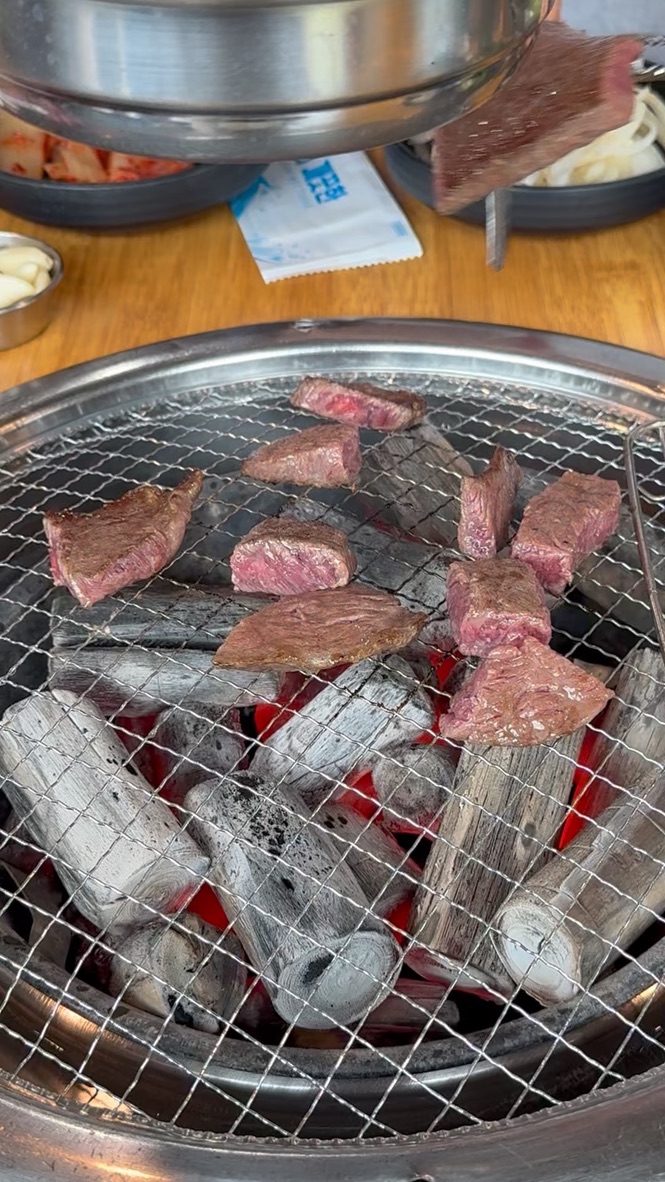 소금한우한돈 이미지