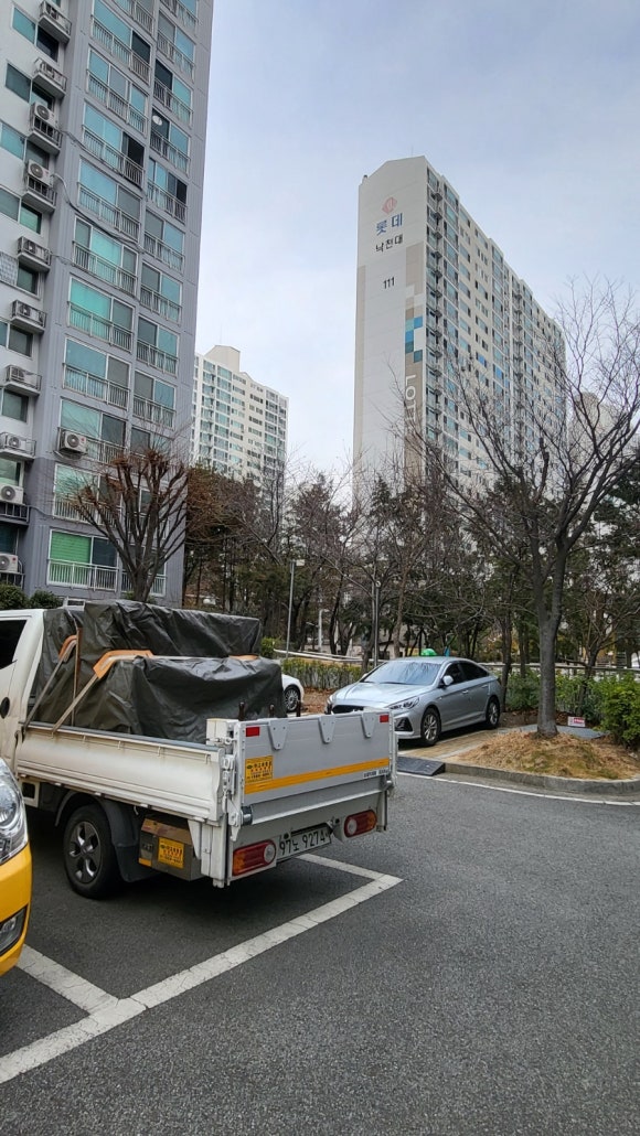 이안피아노 이미지