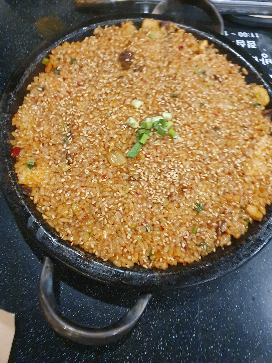 방배소곱창 이미지