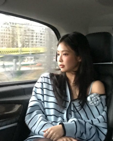 살롱드제니 이미지