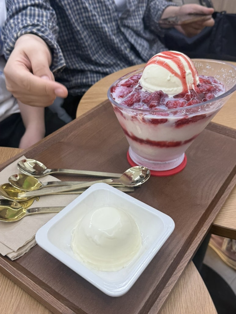 생활맥주 건대로데오점 이미지