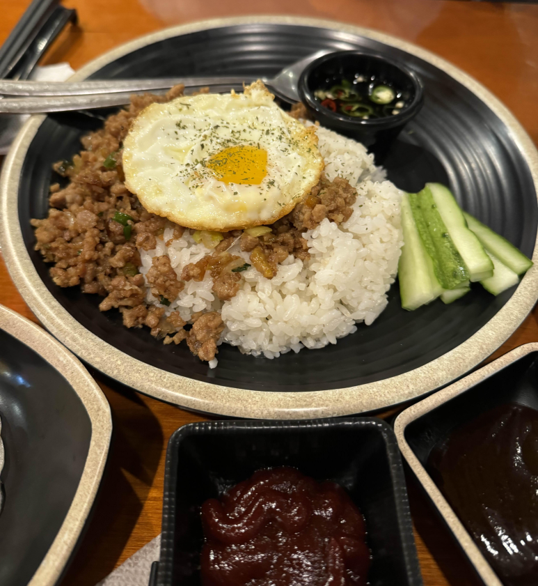 미당(인천시청점) 이미지