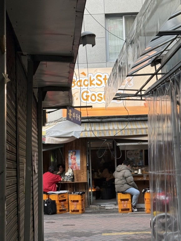 횻토코대구 이미지
