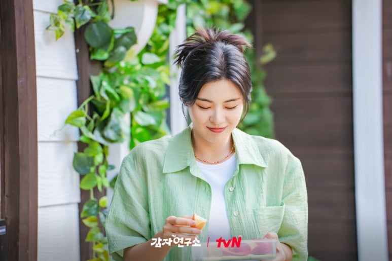 새소리게스트하우스 이미지