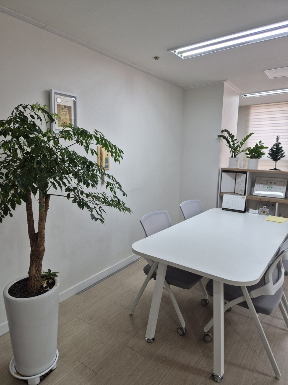 최선세무회계 이미지