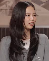 비롬헤어 정자본점 이미지