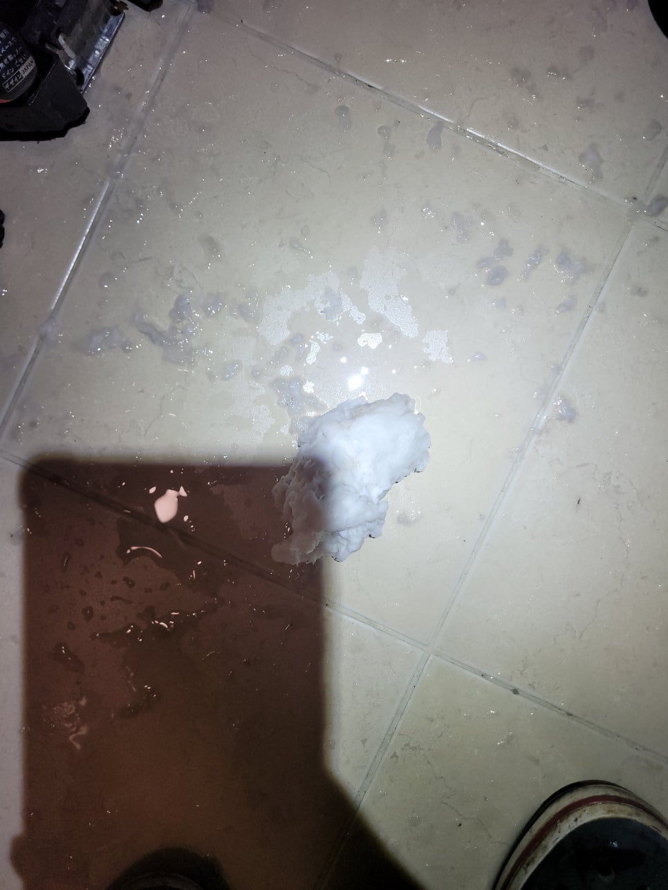 서초구변기막힘 이미지