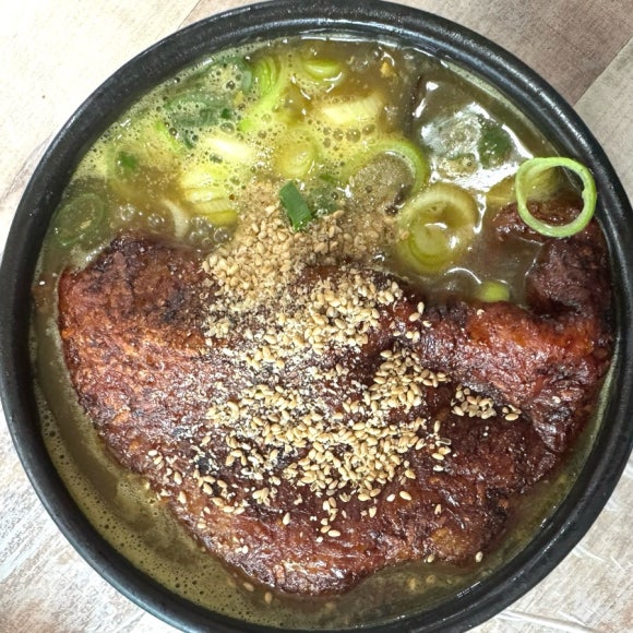 상대동능이백숙 이미지
