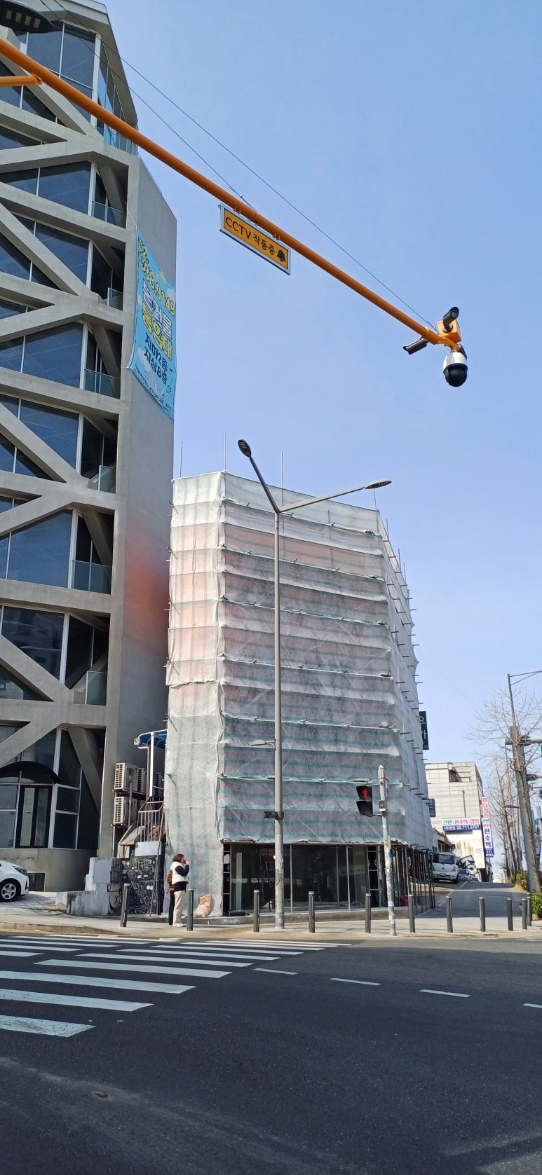 글벗서점 이미지