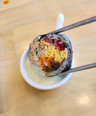 이로운키친 이미지