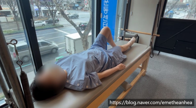 바른케어대구센터 이미지