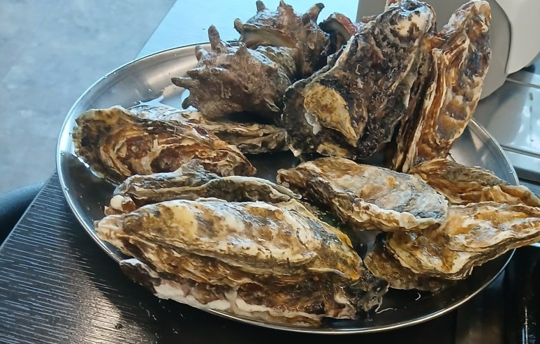 조개정육점파주 이미지