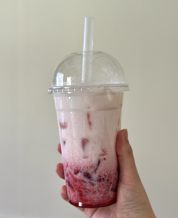 숯뚜껑&태안카페 이미지