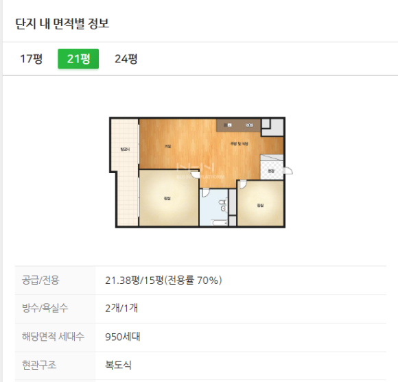 신진종합가스 이미지