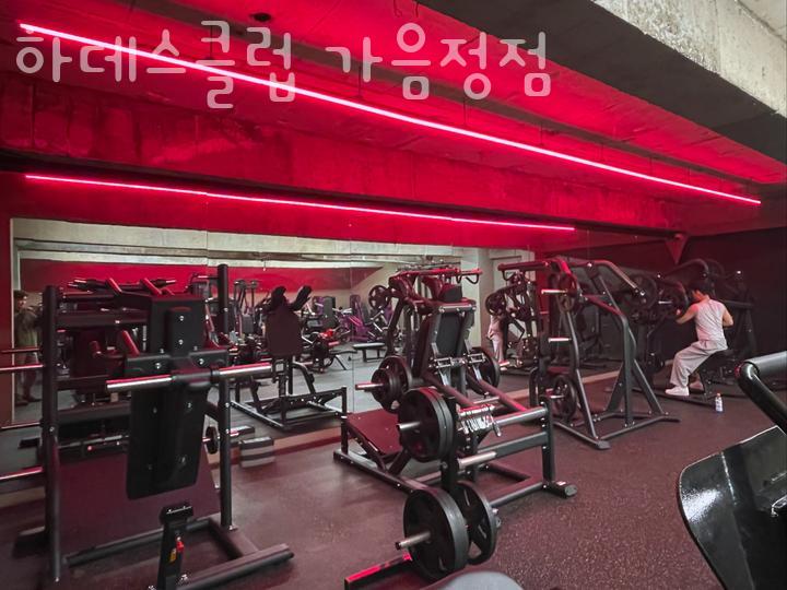 베러먼데이창원가음정 이미지