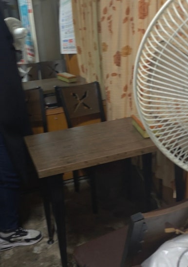 씨암닭집 이미지