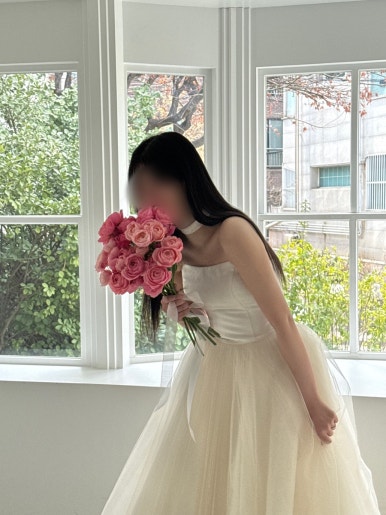 친구스튜디오 이미지