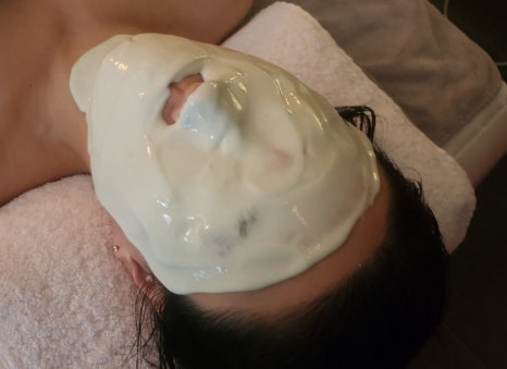 진선미피부 이미지
