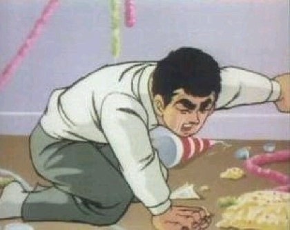 필그램 이미지