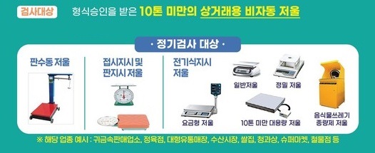 수동공판장 이미지