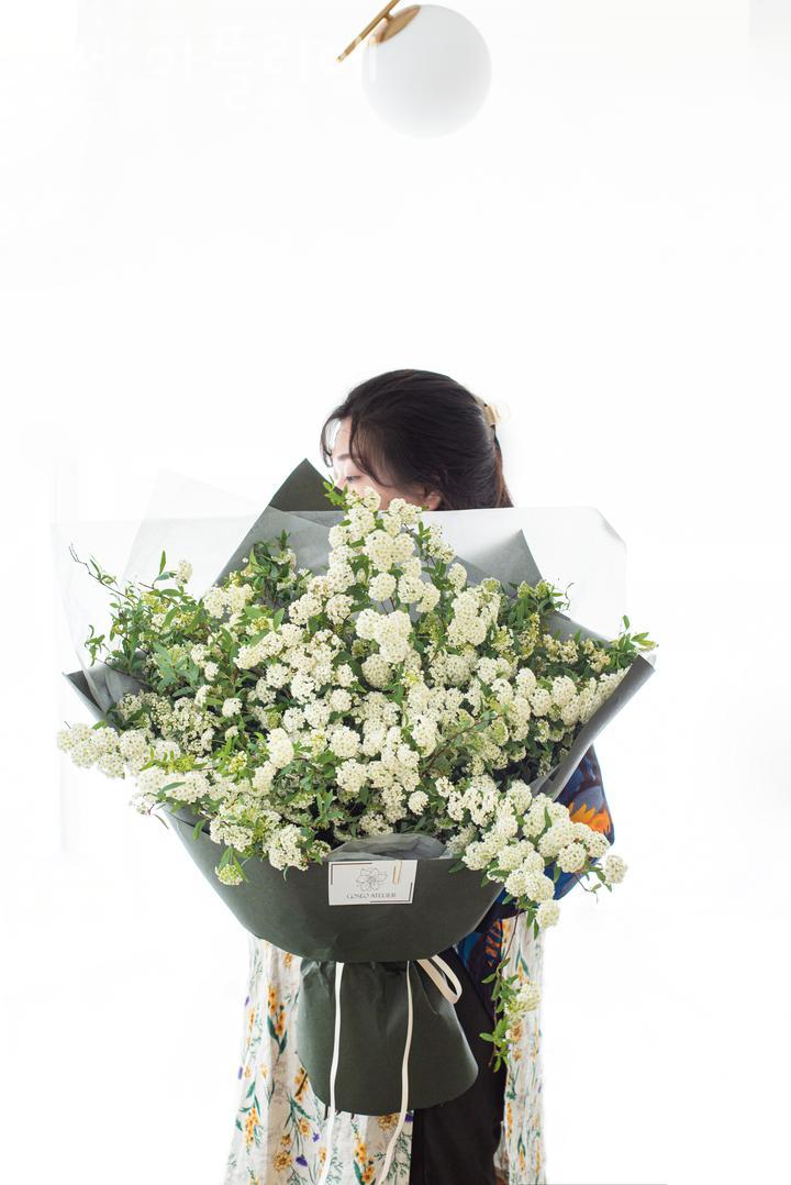 고서아뜰리에 이미지