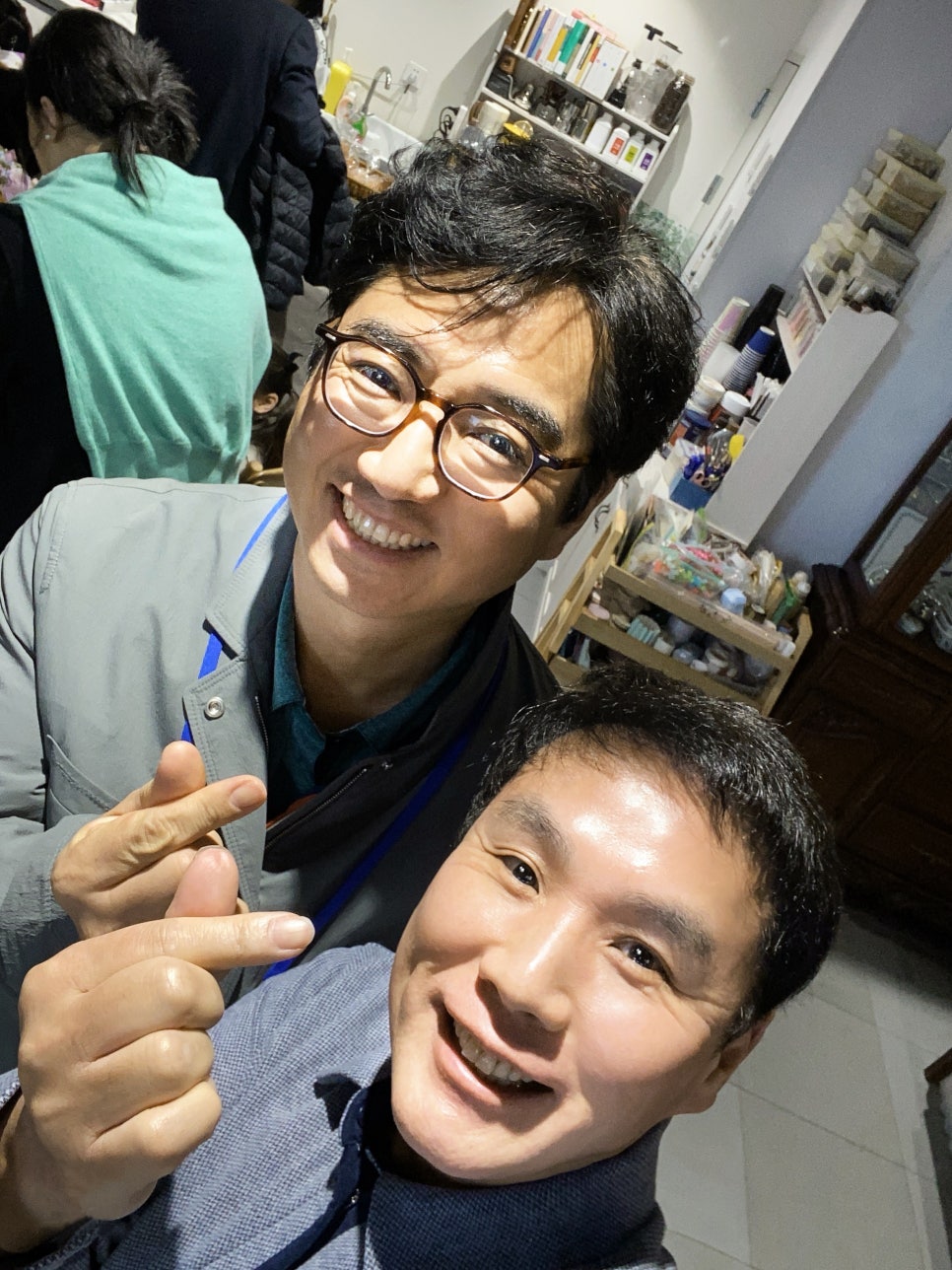 자이온미디어 이미지