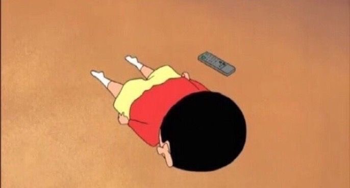 큰공주 이미지