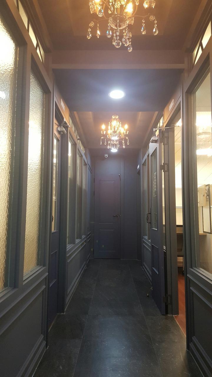 굿썸스터디카페 이미지