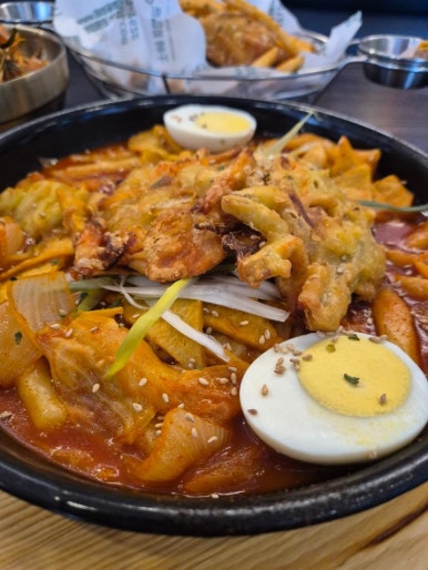 본서부병원 이미지