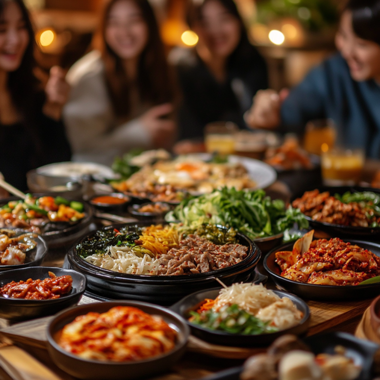 해성오리식당 이미지