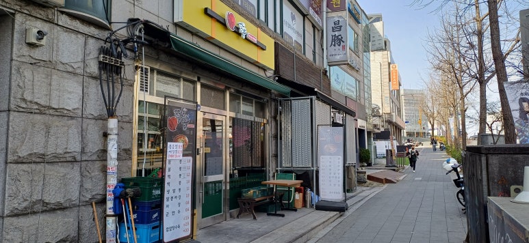 글벗서점 이미지