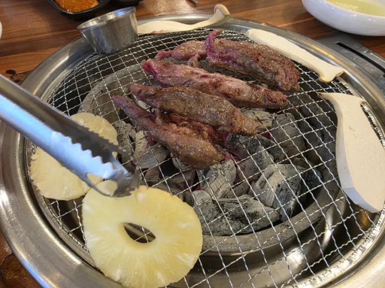 친정찬 이미지