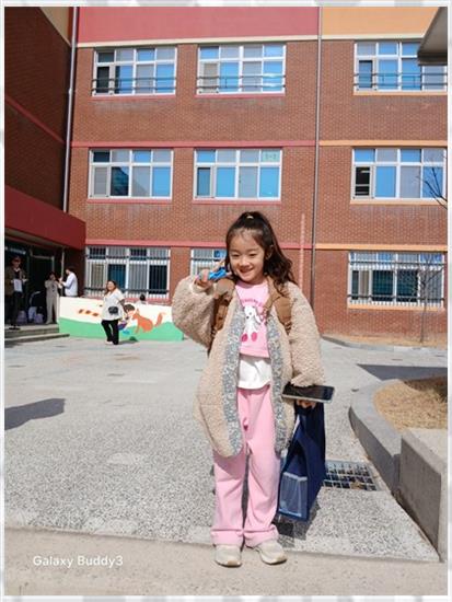 도레미음악학원 이미지