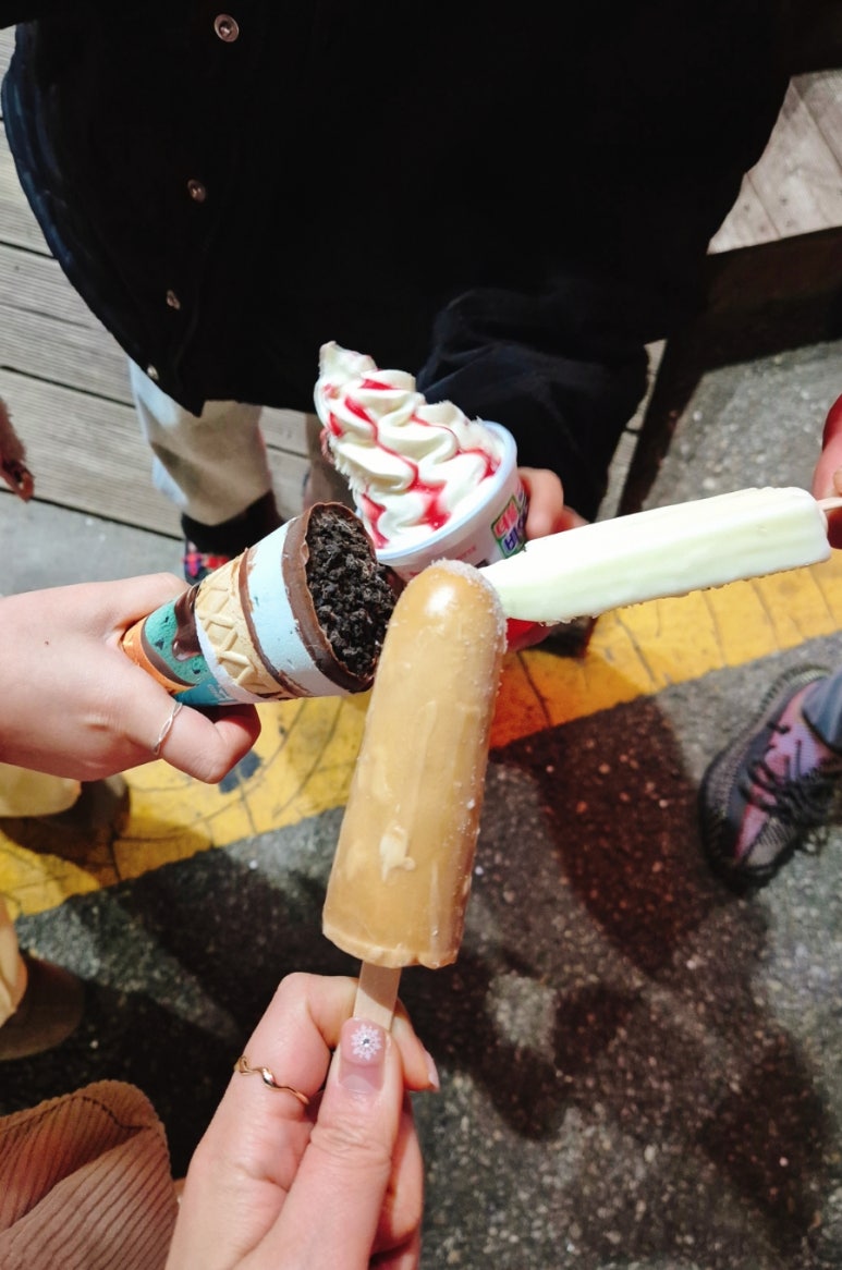 막창도둑(동춘점) 이미지