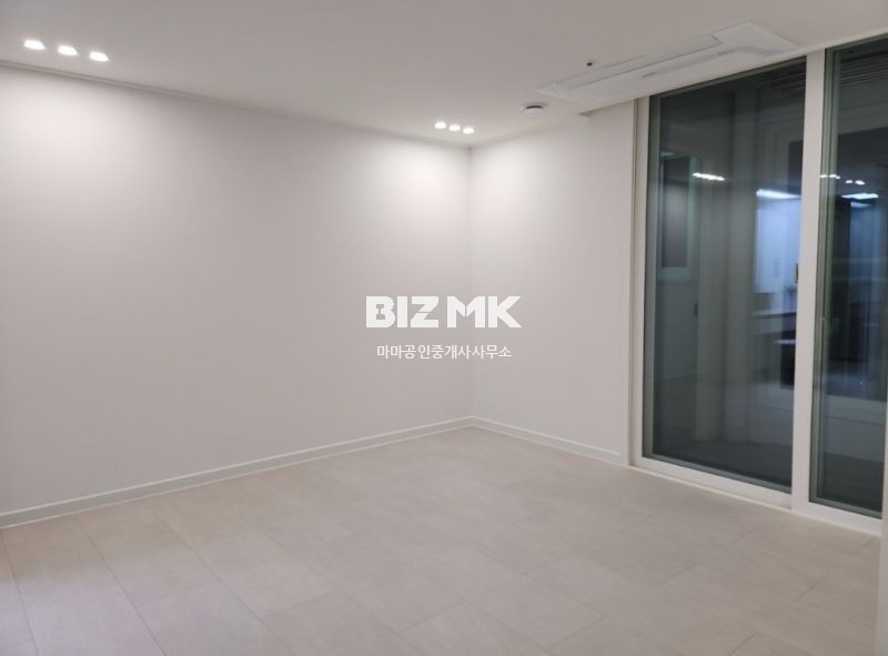 도담독서실 이미지