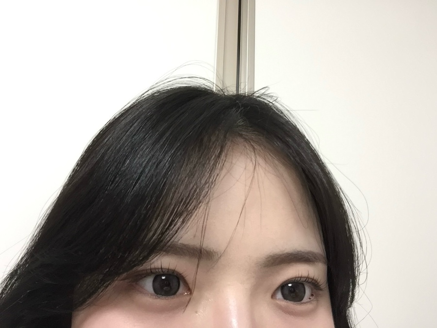 체리리뷰티 이미지