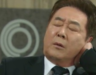 더시작 이미지