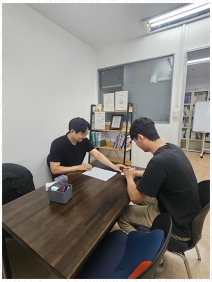 감동세무회계 이미지