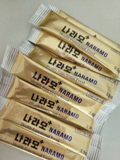 플러스빈 이미지