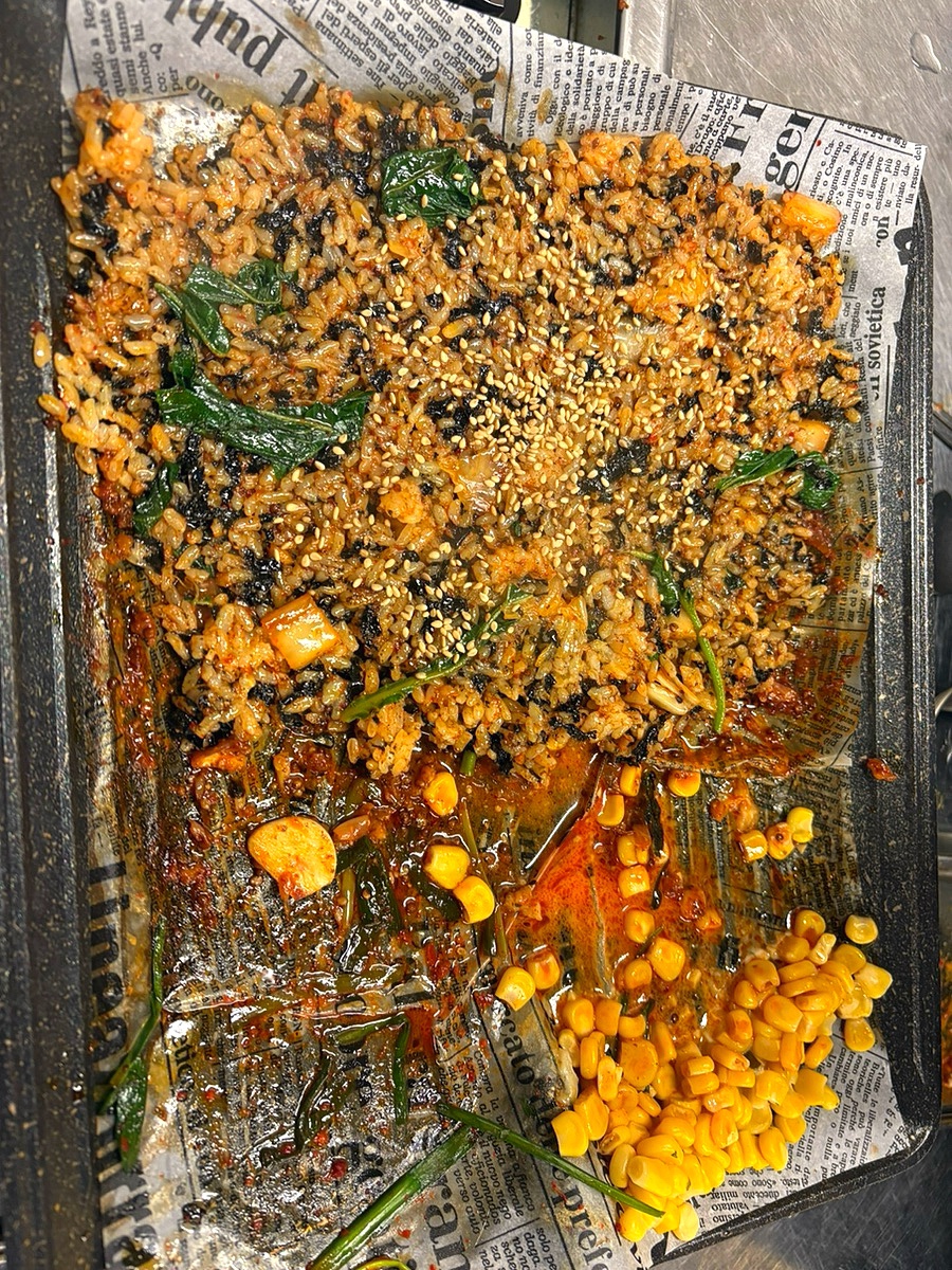 곱창컴퍼니 이미지