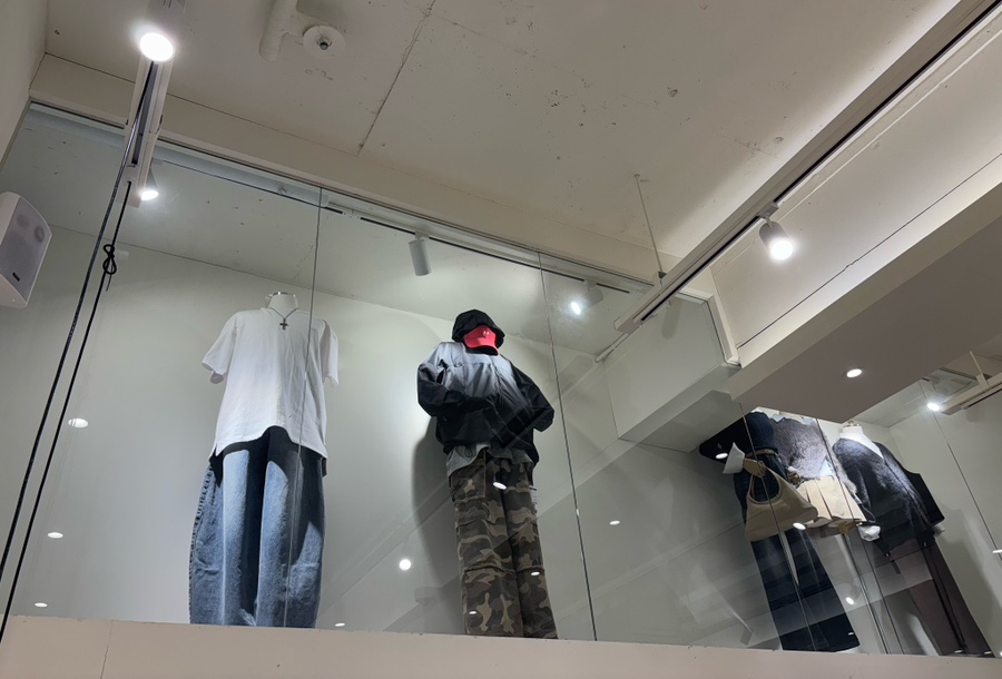 클로코 이미지
