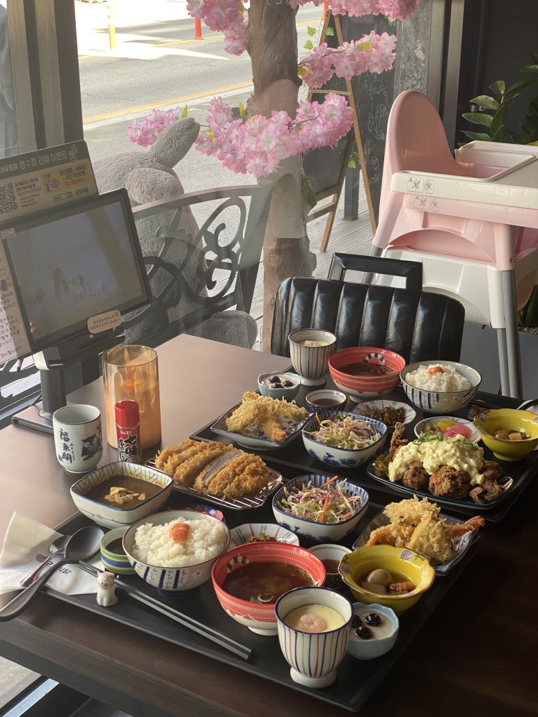 모모식당 이미지
