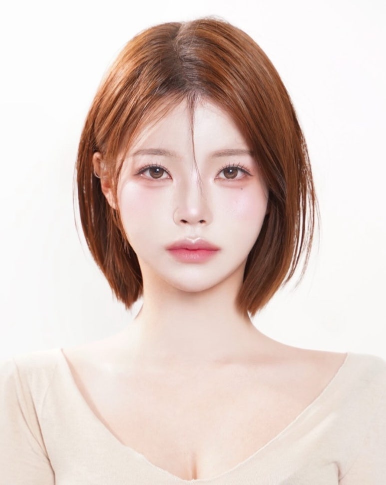 돈두스튜디오 이미지