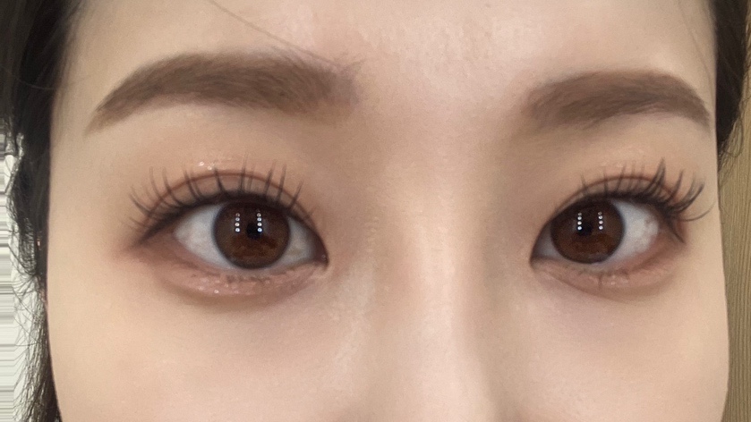 아율답다 이미지