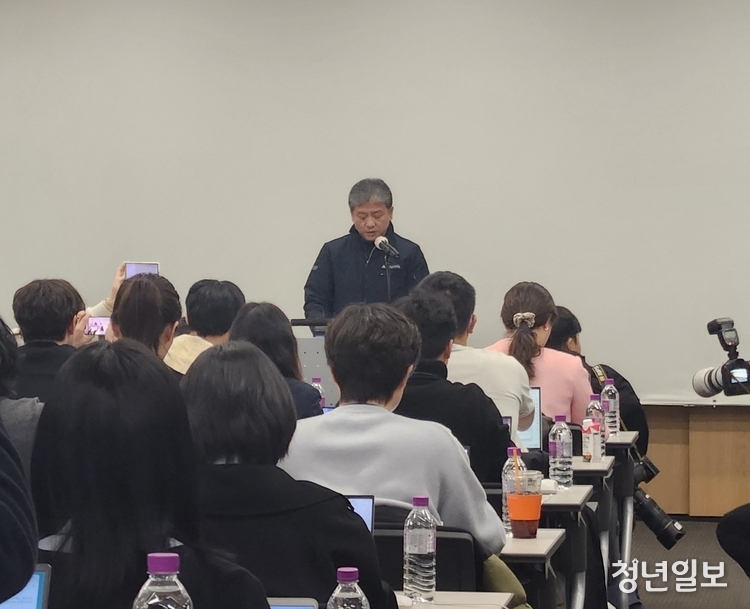 세종 현대 관리 공사 이미지
