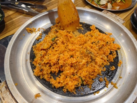 만나곱창 이미지