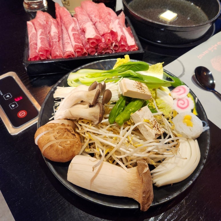 옥소반송리단길점 이미지